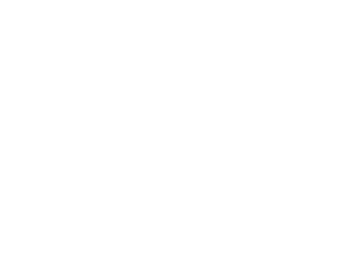 Grand Tour - Italia