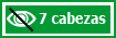 Doríforo sin 7 cabezas