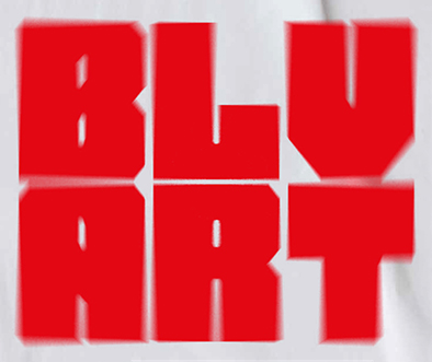 BLV ART 2026 Berreginen Museoan